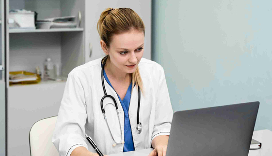 Medical Ethics
